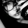nis_bby0