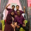endanglestari.end