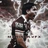 mariner_vsp