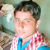 akbar.ali78638