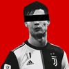 juliansalvador16