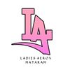 ladiesaeroxx.mataram
