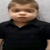 mamytrhl