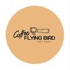 flyingbird_coffee
