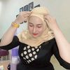 cherly3131