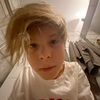 user8734018499598