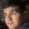 bennett.boyer