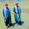 ahmad.khan8771