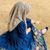 fizzamalik091