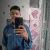 dng.ch.hin