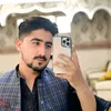 yousufzai540