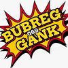 nengkirana_anomaly069