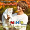 maher_gaming32