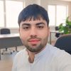 naseerkhan56560