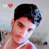 maharjameel804