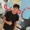 abodshaalan67