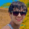 zarghamkhan.zargh