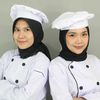 recipedia.id