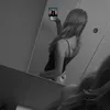 la.dina.zhh
