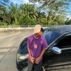 mas.blekk7