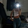 lia_leeran