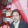 muzammilabbas020
