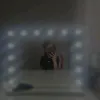 http.lilli