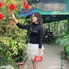 duyen.my62longan