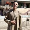 sh3aban___2