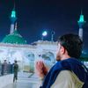 bilal.jani360