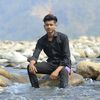 bablu.sarkar75