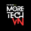 moretechvn