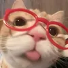 vitazh.leqhug