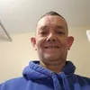 alan.tealey