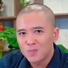 Trần Quang 79