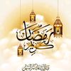mohammdsahadat2