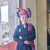 ei.ei.nyein374