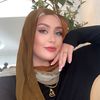 elizatalks_