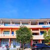 SMK MAPAN