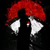 nighteditv
