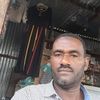 user34161474348676