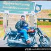 user8422039167025
