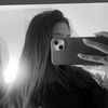 emmily_141