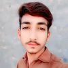 gulaam.rasul.1