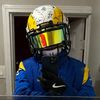 yaboyeddie23