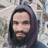 user7419845369285