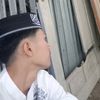 asep.maulana184