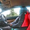 honda8331