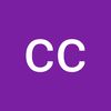 cc.cerr