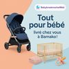 babybreakmarket